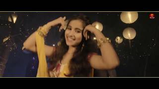 BALAYEIN बलाएं | New Haryanvi Song 2019 | Anjali Raghav | Diler Kharkiya | Renuka | Kala Niketan720p