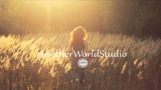 Passenger - Feather on the Clyde (Stefan Biniak Private Edit)