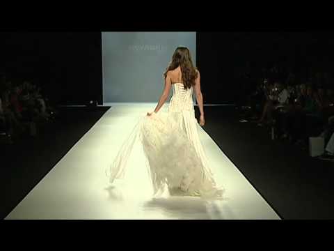 JordiDalmau colección Novias