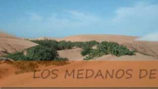 preview picture of video 'Cabo San Roman Oct 2007'