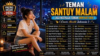 Download lagu Lagu Nostalgia Terbaik Bikin Hati Adem | Lagu Kenangan Nostalgia Indonesia 80an - Teman santuy malam mp3 Download lagu Lagu Nostalgia Terbaik Bikin Hati Adem | Lagu Kenangan Nostalgia Indonesia 80an - Teman santuy malam mp3