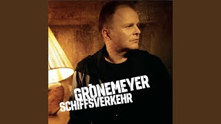 Lass Es Uns Nicht Regnen