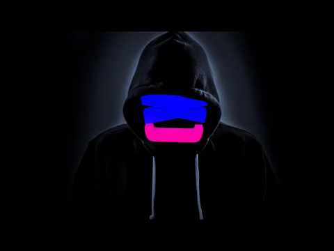 POLEMIQUE-FADED (HARDCORE REMIX)