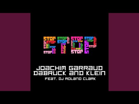 Stop (Club Mix)