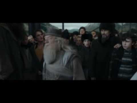 EAV - Die Russen kommen