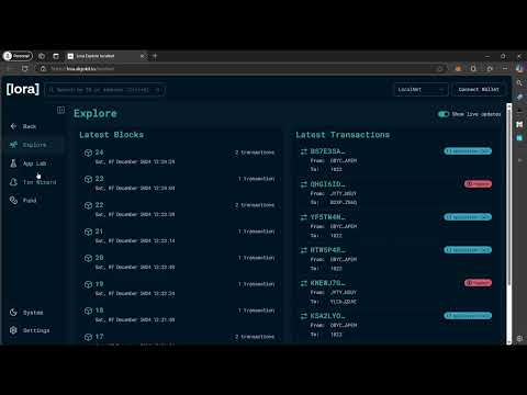 Watch this video on YouTube