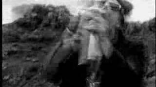 Deacon Blue Only Tender Love