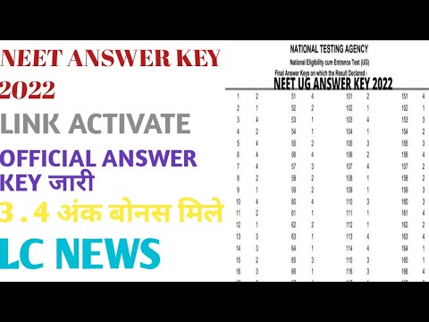 #neet2022#physicswallah_alakh_pandey @PhysicsWallah @BMSirKota