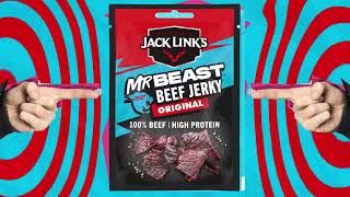 Video 1 trigger image