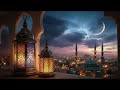 Arabic Relaxing Music 2 Hours Of Oud Ney For Deep Sleep