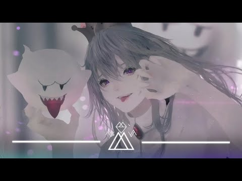 DJ Sam Silver X BElllA - Come Home (Ft. Jojee & Pipo Fernandez)