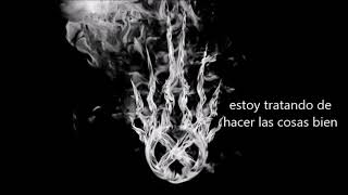 Static X Invincible Español
