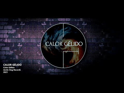 Video de Calor Gélido