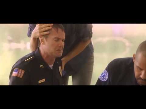 Just Before I Go Retard Skit