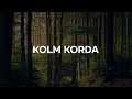 Lenna – Kolm Korda (Planeet Remix) 「 Bass Boosted‌ 」