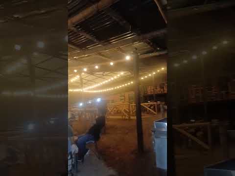 fonda el gran chaparral Sopetrán Antioquia