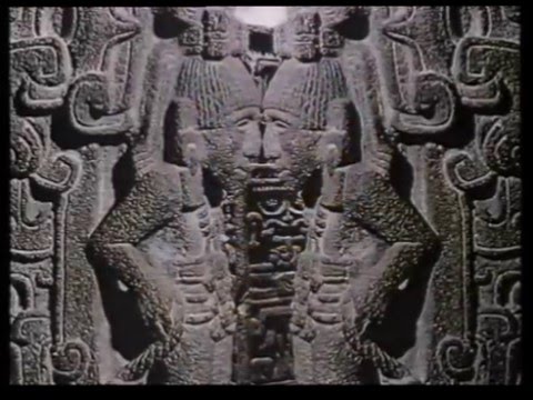 3 June 1986 BBC1 Laughter Show trail & World Cup Grandstand