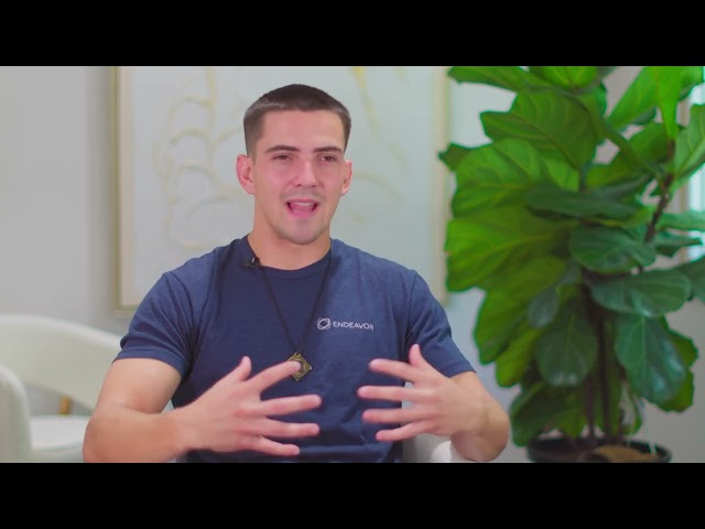 testimonia - Braidon E.