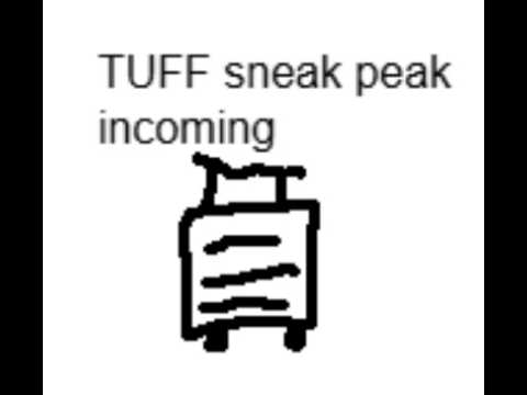 Why This Kitthebeefcake Leak Echoed Louder Than Headlines Expect