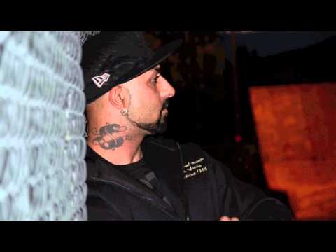 national cypher KING KHAN.mov