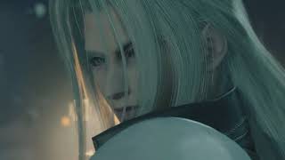 【実況】※ネタバレ注意※『FINAL FANTASY VII REBIRTH DEMO』 ニブルヘイム編 をプレイします！(村散策まで)