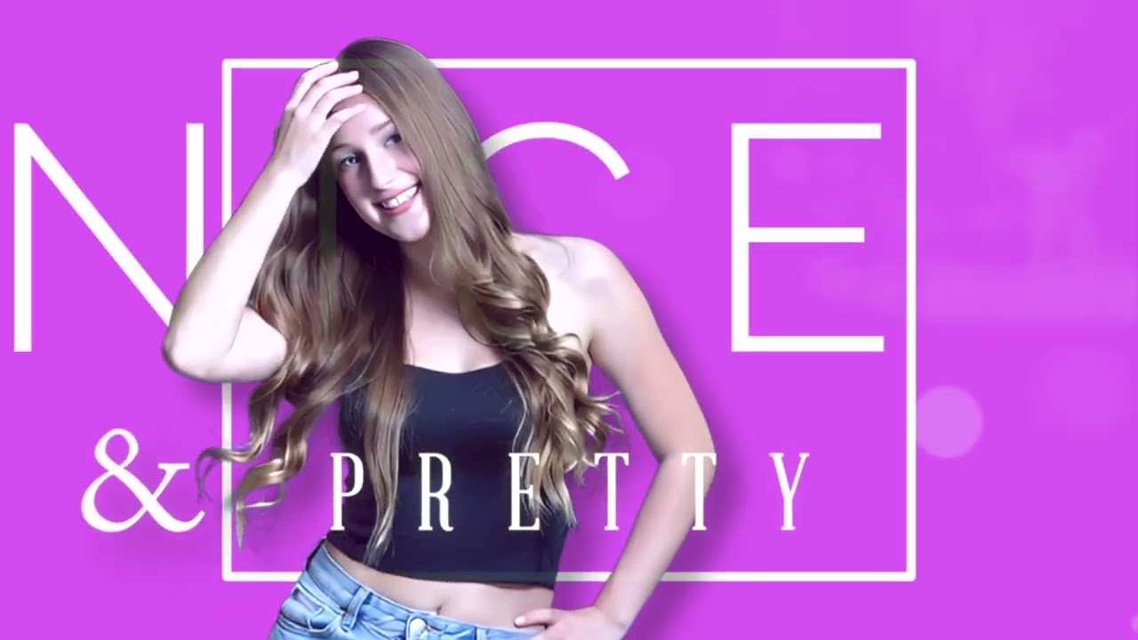 Promotional video thumbnail 11 for Sweet Dreams Studio Photography & Photo Booth