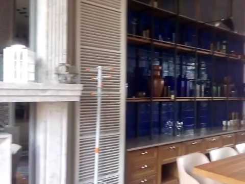 Restaurant CHIOS SOCIAL LOUNGE din CLUJ