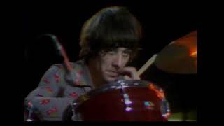 PROCOL HARUM - REPENT WALPURGIS - live in Paris, 1971- &quot;Pop 2&quot; (&quot;Remastered&quot; by Rafael Progressivo)