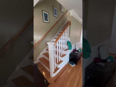 16 Mott St Arlington