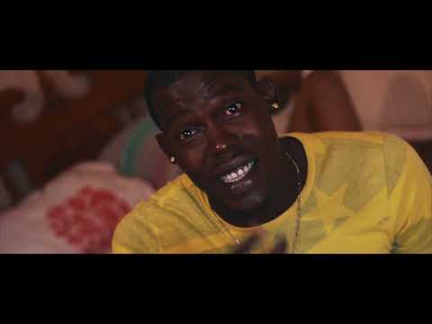 Brutal crankstar - Suck horn (offical video)