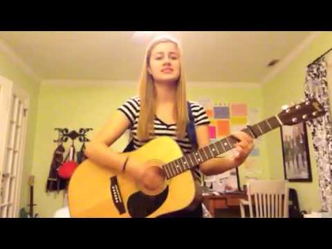 The Hands That Thieve - Streetlight Manifesto/Toh Kay Cover video thumbnail