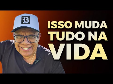 COMO FAZER ESCOLHAS CERTAS NA VIDA | PR. JOSUÉ GONÇALVES