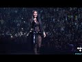 Nicki Minaj win again live at Tidal