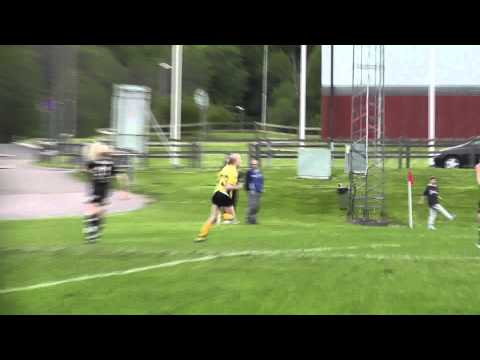 Skövde KIK -Skultorp IF 2-2 Div 4
