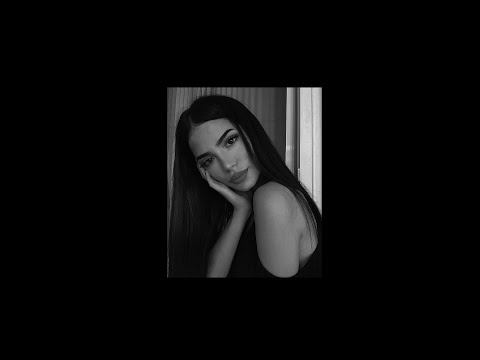 dzakob - kochaliśmy tylko raz