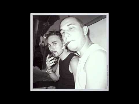 Sueno Soul - Jazz Is