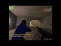 Counter-Strike 1.6 New Breed (Русская версия/2014 ...