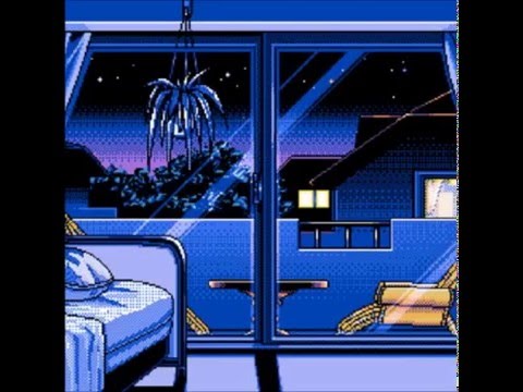 s a p p h i r e t e a r s \\ Maxx Kyo ; Internet User