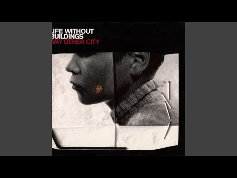 Sorrow - Life Without Buildings