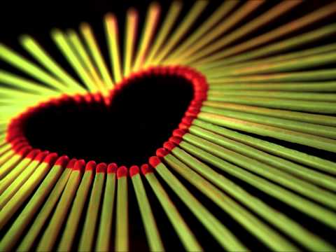 Klangstabil cinecitta