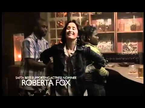 Long Street Official Trailer