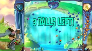 Peggle 2