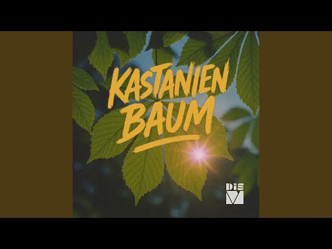Kastanienbaum