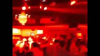 dj levent özkazanç