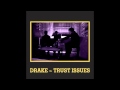 Drake - Trust Issues (instrumental) 