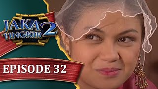 Download lagu Jaka Tingkir 2 Episode 32 | Dian Sidik, Chairil JM, Boemboem, Alek Bintaro mp3