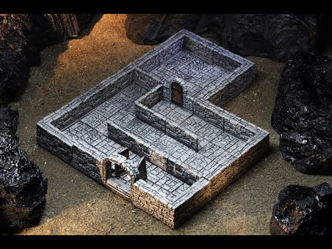 Warlock Tiles Tips & Tricks 1