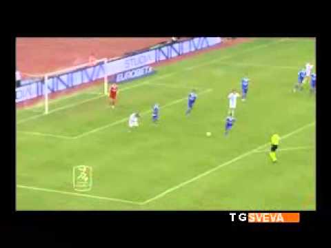 Serie B: il Bari si prepara alla trasferta di Siena. È caccia ai primi gol in campionato