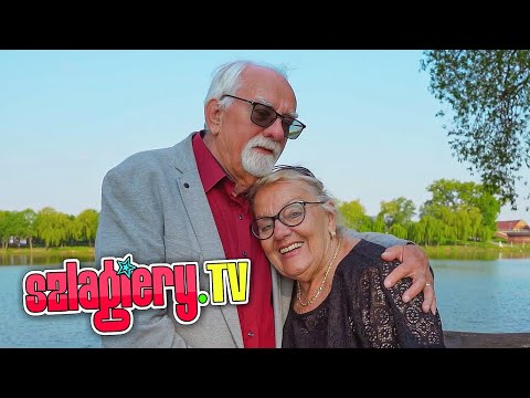 Daniel Dobraszkiewicz - Nasza miłość