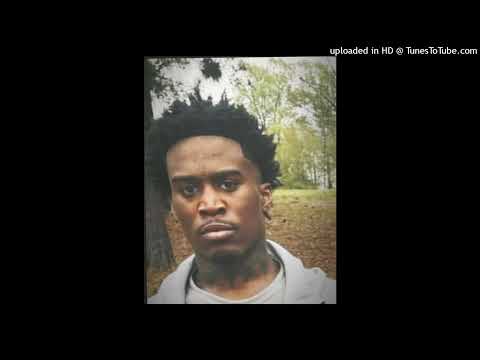 dthang KEEP DISSIN PT.2 LEAKZZ